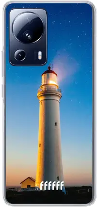 Lighthouse 13 Lite