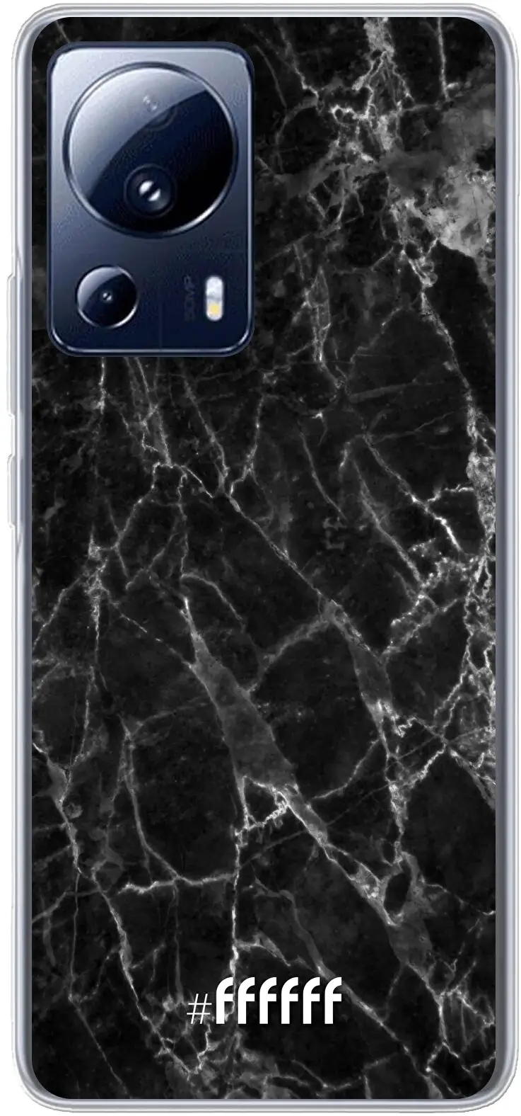 Shattered Marble 13 Lite