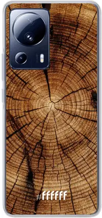 Tree Rings 13 Lite