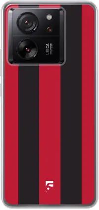 AC Milan 13T Pro