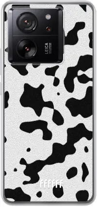 Dalmation Print 13T Pro