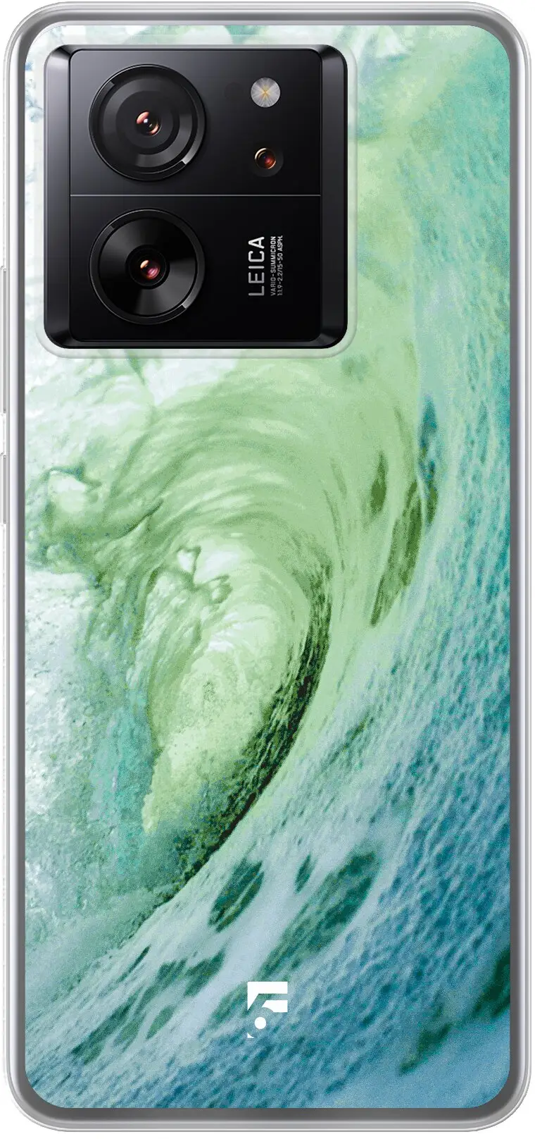 It's a Wave 13T Pro