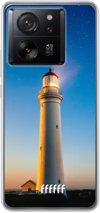 Lighthouse 13T Pro