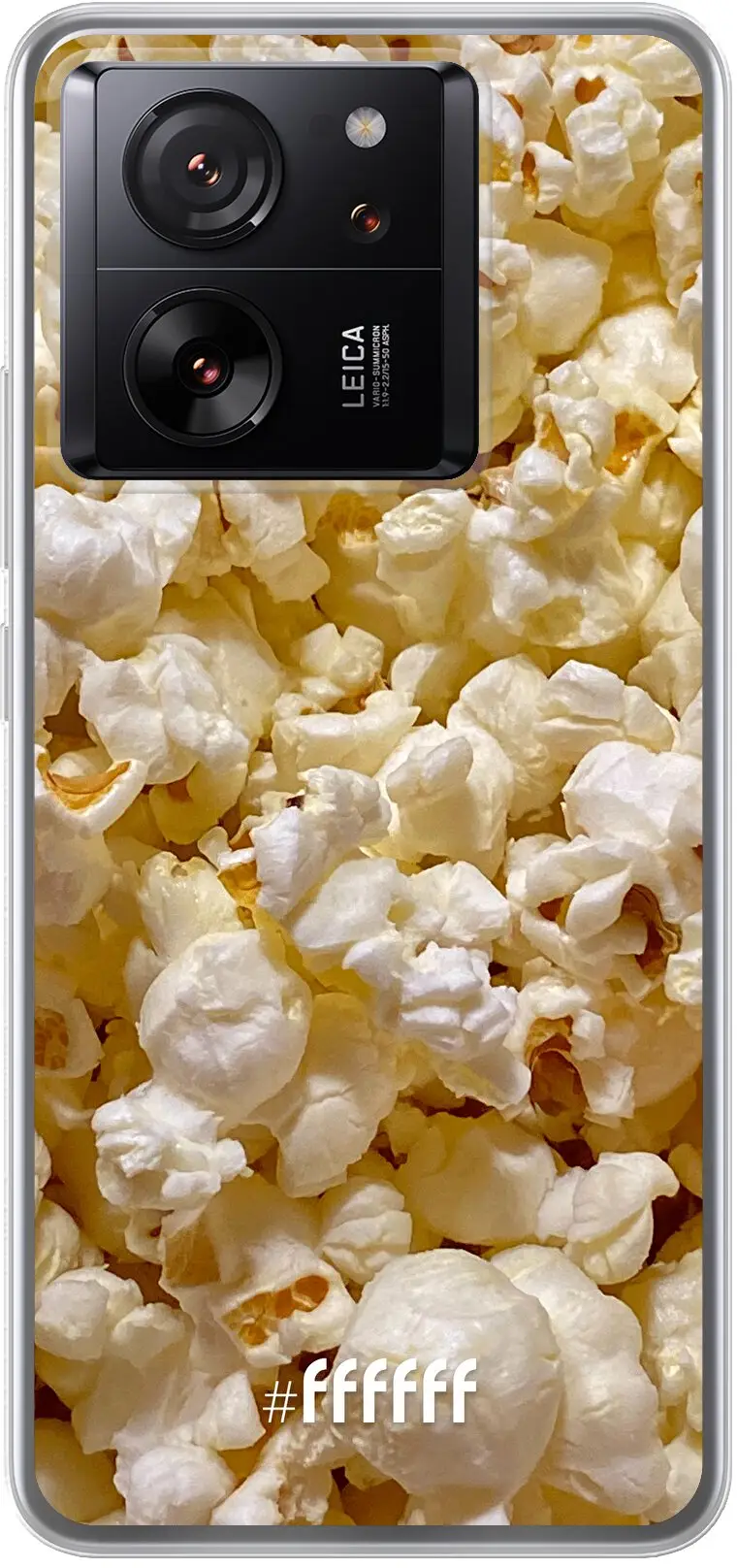 Popcorn 13T Pro