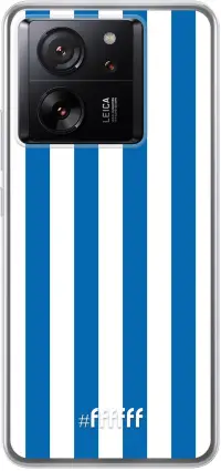 SC Heerenveen 13T Pro