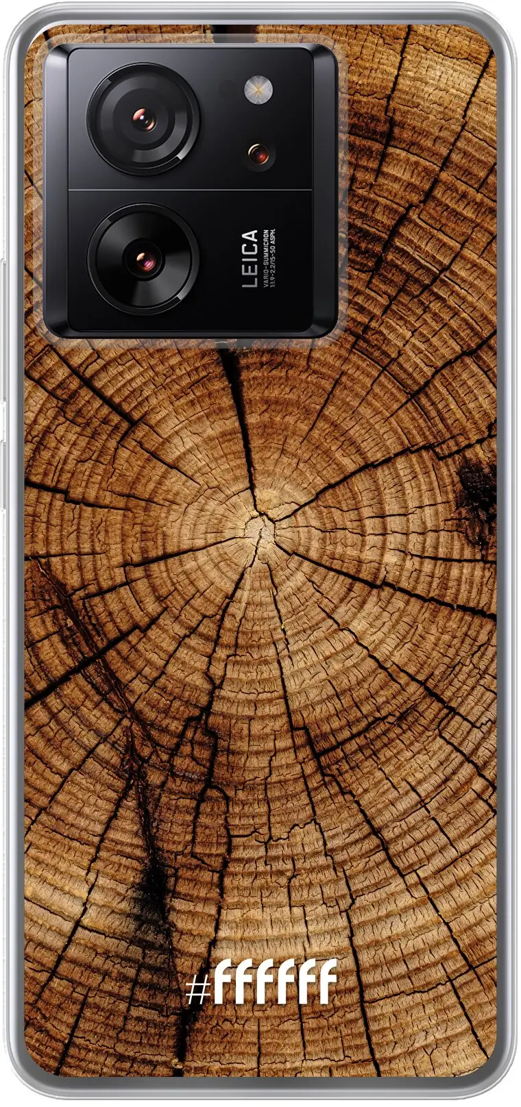 Tree Rings 13T Pro