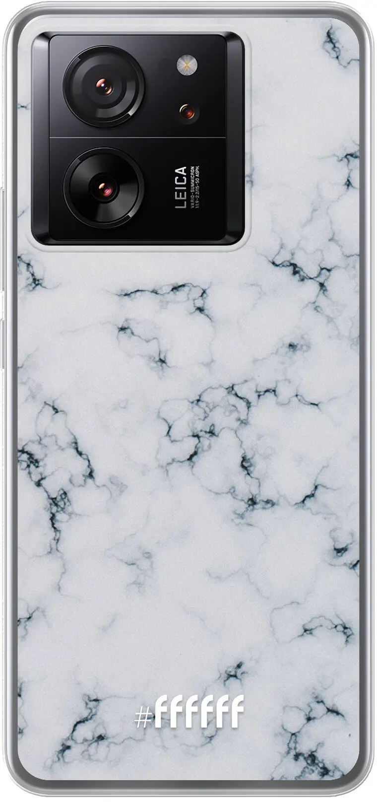 Classic Marble 13T