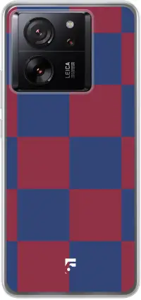 FC Barcelona 13T