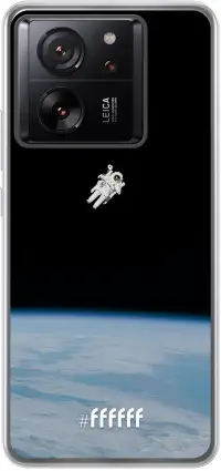 Spacewalk 13T