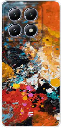 Colourful Palette 14T Pro