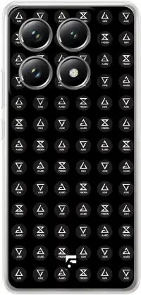 The Witcher 14T Pro
