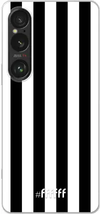 Heracles Almelo Xperia 1 VI