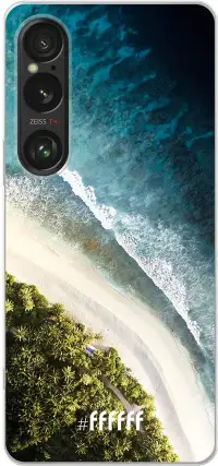 La Isla Xperia 1 VI