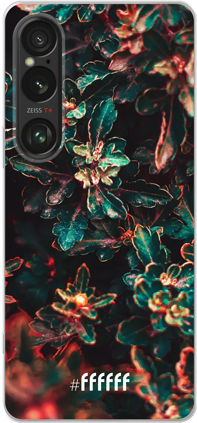 Ornament Xperia 1 VI