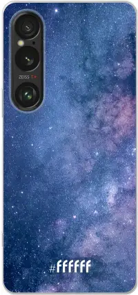 Perfect Stars Xperia 1 VI