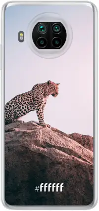 Leopard Mi 10T Lite