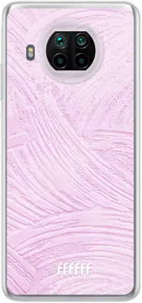 Pink Slink Mi 10T Lite