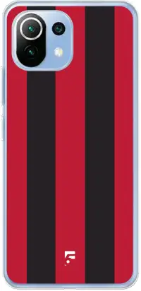 AC Milan Mi 11 Lite
