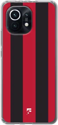 AC Milan Mi 11