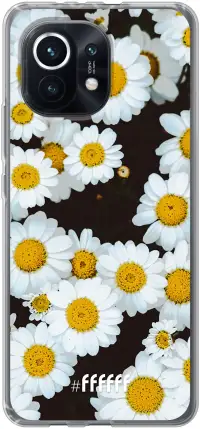 Daisies Mi 11