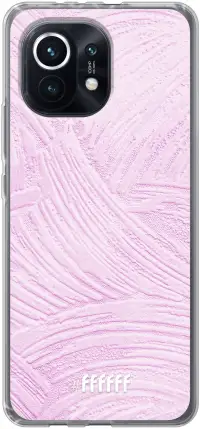 Pink Slink Mi 11