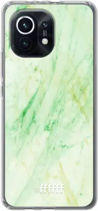 Pistachio Marble Mi 11