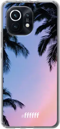 Sunset Palms Mi 11