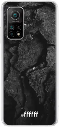 Dark Rock Formation Mi 10T 5G