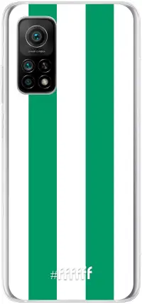 FC Groningen Mi 10T 5G