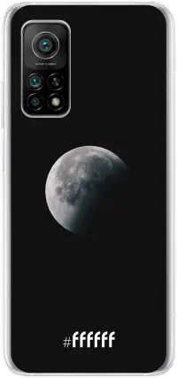 Moon Night Mi 10T 5G