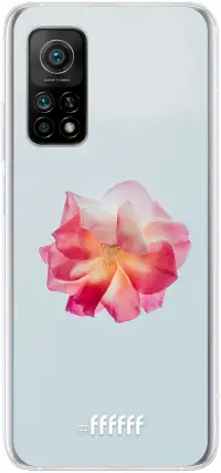 Rouge Floweret Mi 10T 5G