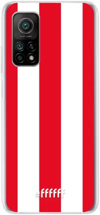 Sparta Rotterdam Mi 10T 5G