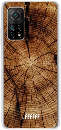 Tree Rings Mi 10T 5G