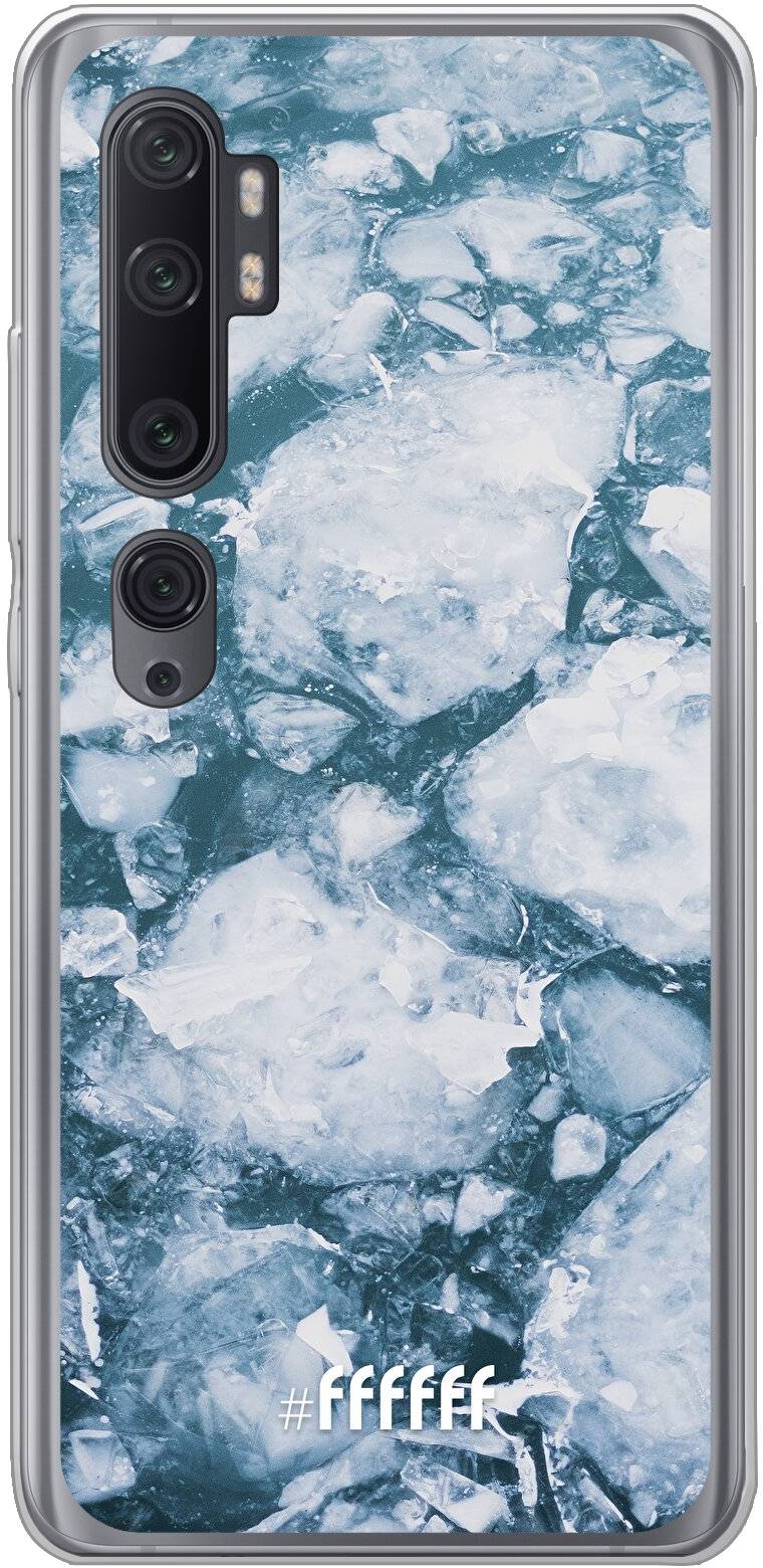 Arctic Mi Note 10