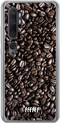 Dark Roast Mi Note 10