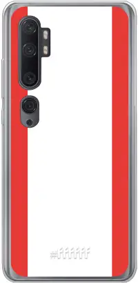 FC Emmen Mi Note 10