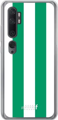 FC Groningen Mi Note 10