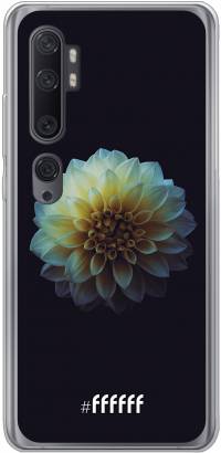 Just a Perfect Flower Mi Note 10