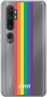 #LGBT - Vertical Mi Note 10