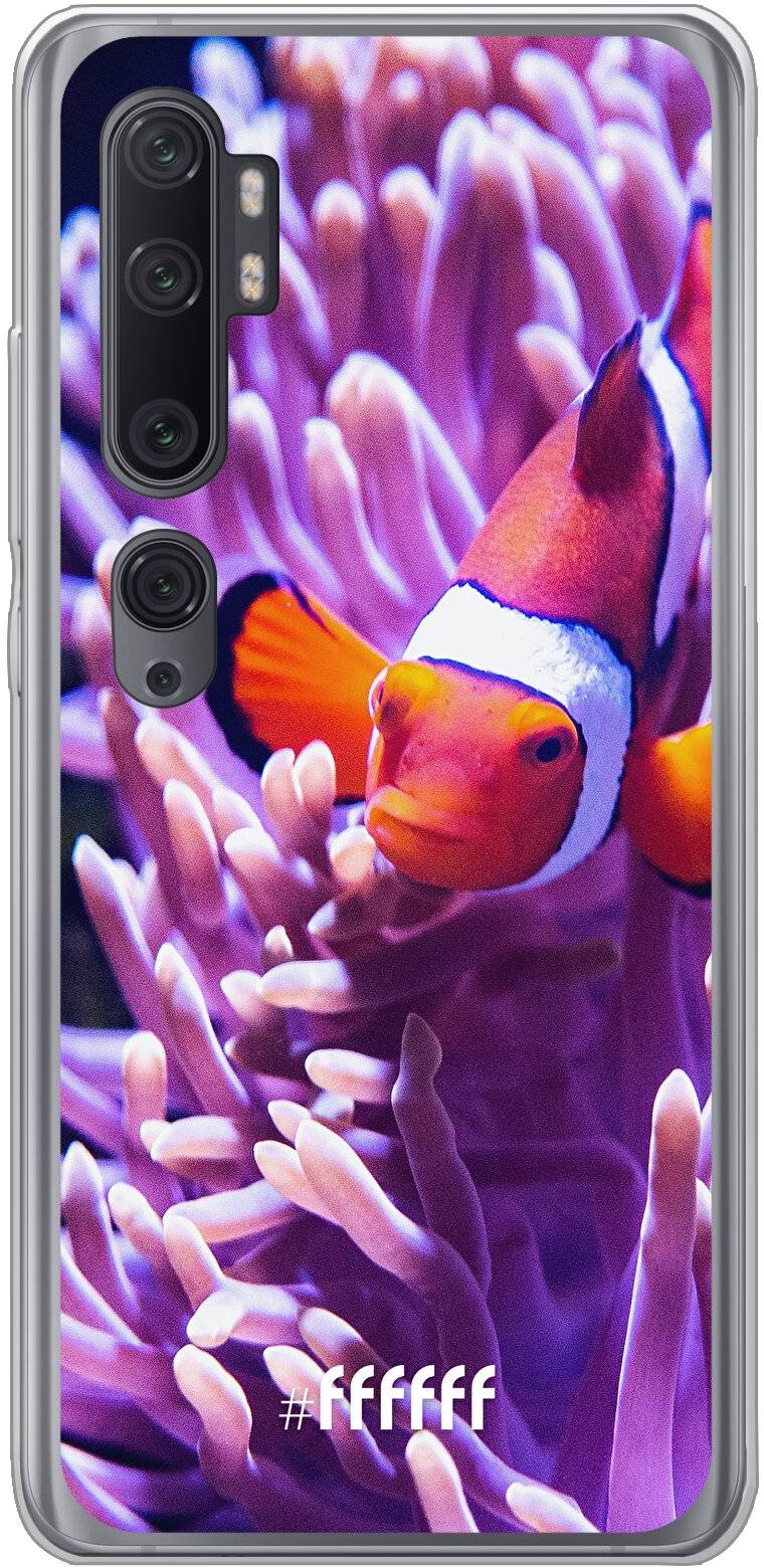 Nemo Mi Note 10