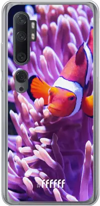 Nemo Mi Note 10