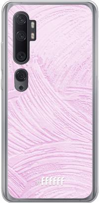 Pink Slink Mi Note 10