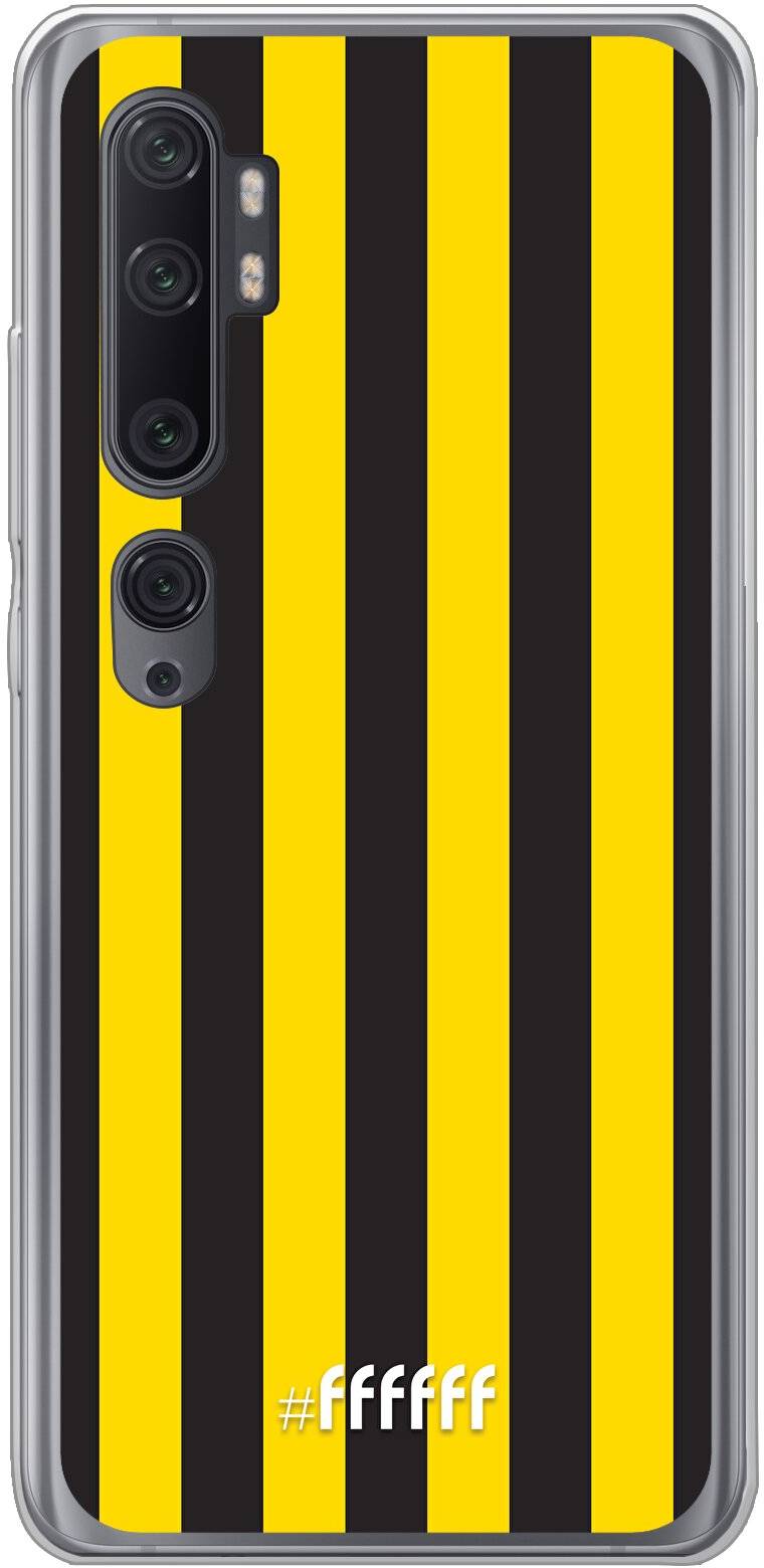 SBV Vitesse Mi Note 10