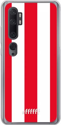 Sparta Rotterdam Mi Note 10