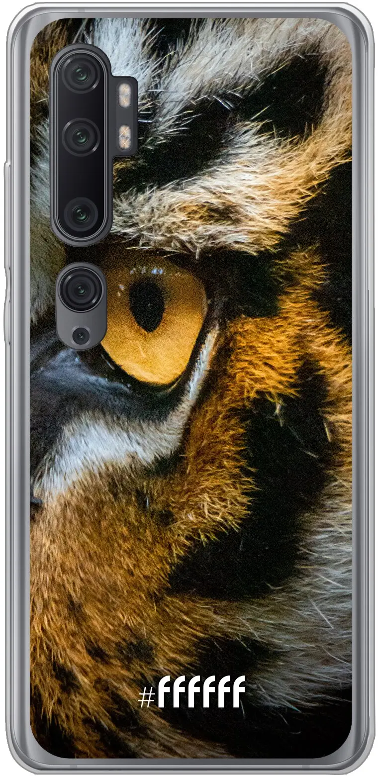 Tiger Mi Note 10