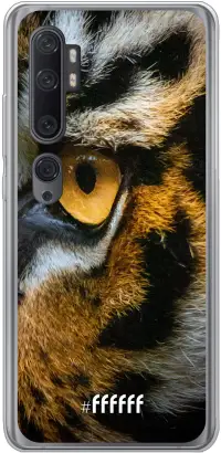 Tiger Mi Note 10