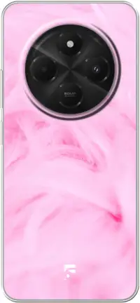 Cotton Candy Poco C75