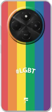 #LGBT - #LGBT Poco C75