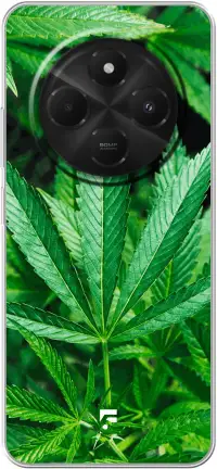 Mary Jane Poco C75