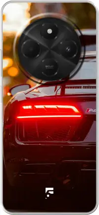 R8 Poco C75